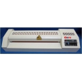 OKYO 330 A3 Laminating Machine